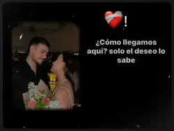 Aquel Nap ZzZz❤️‍🩹✨