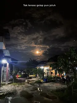 Lirik Aestheticc