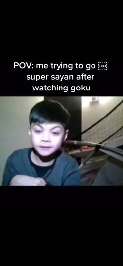 new viral trend 