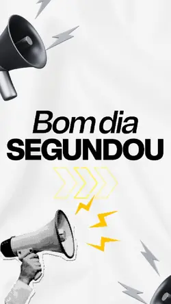 BOM DIA