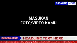 Breaking News 2m