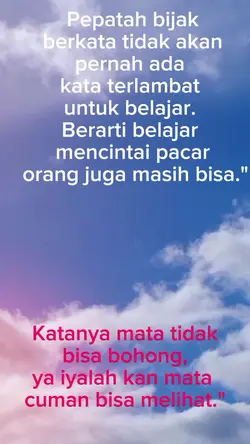 ketawa