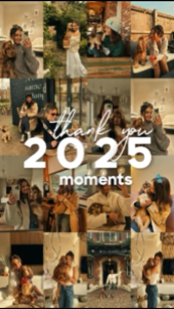 2025 개 요약