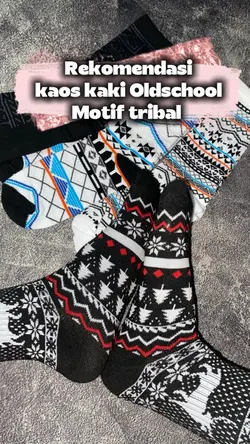 Affiliate produk