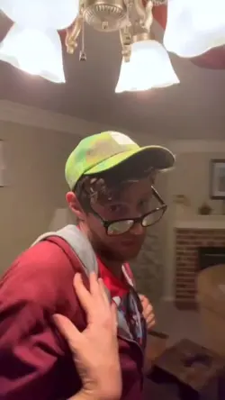 Slowmo Smooth
