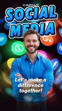 Social Media Intro