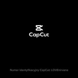 Nigdy dla nikogo nie