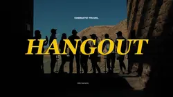 hangout