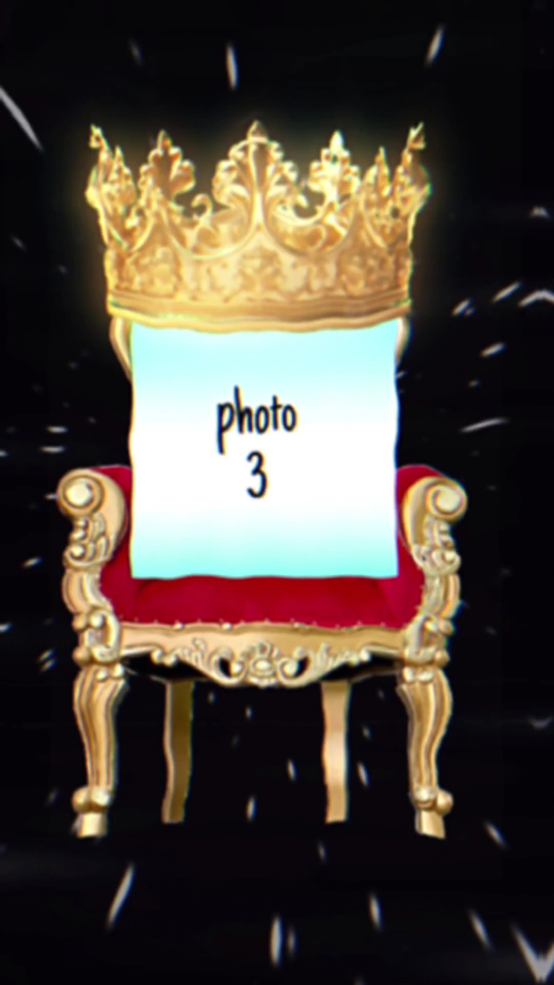 NEW EDIT ZONE