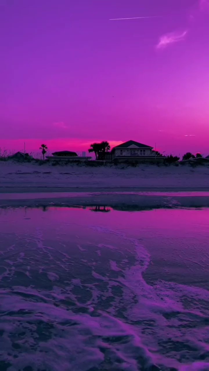 wag kang susuko