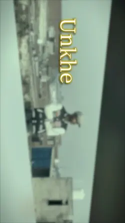 Unkhe Andaz cinemati