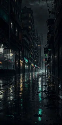 aesthetic