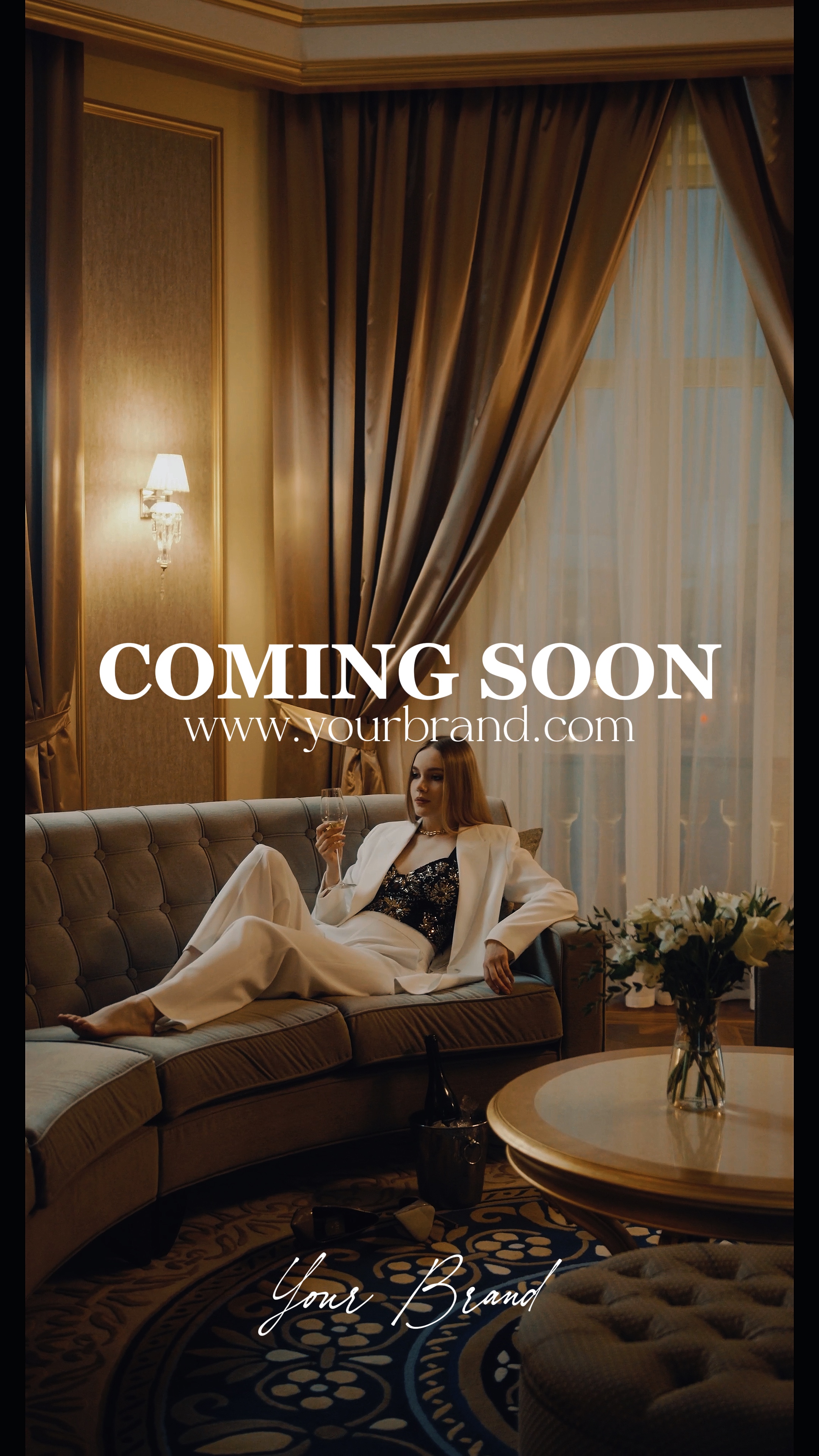 Fashion Brand