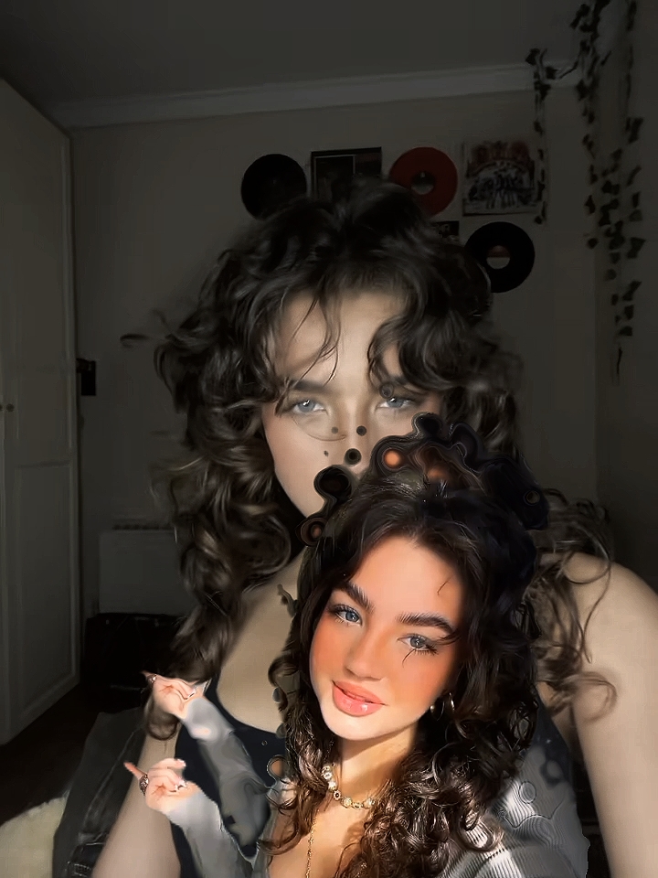 CAMISA MONTAGEM AZUL