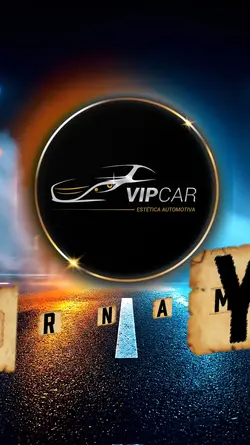 Intro Car