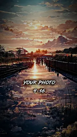 꽃