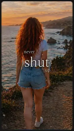 YOU DONT KNOW 😕 