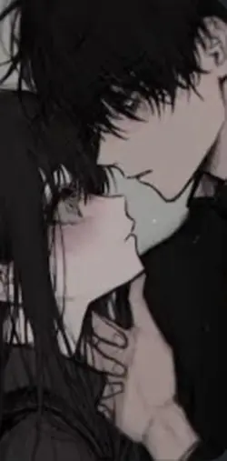 君以上の人にはなれないからさ