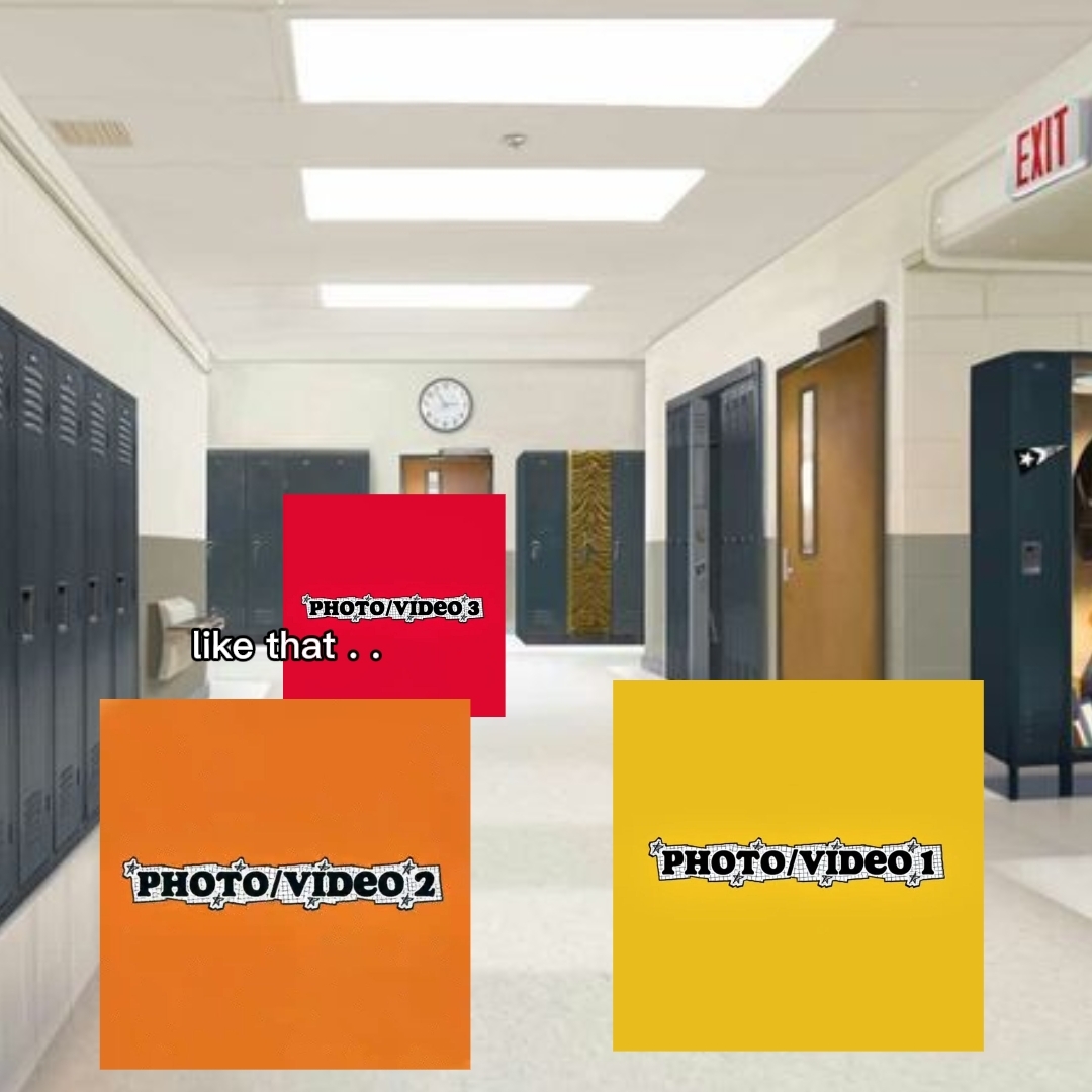 try this template 