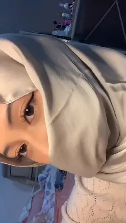 MASUKIN VIDEO BARENG