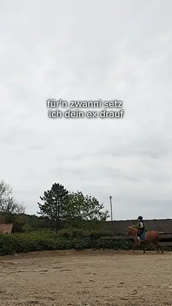 gib mir zwanni und