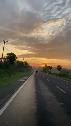 Story jowo