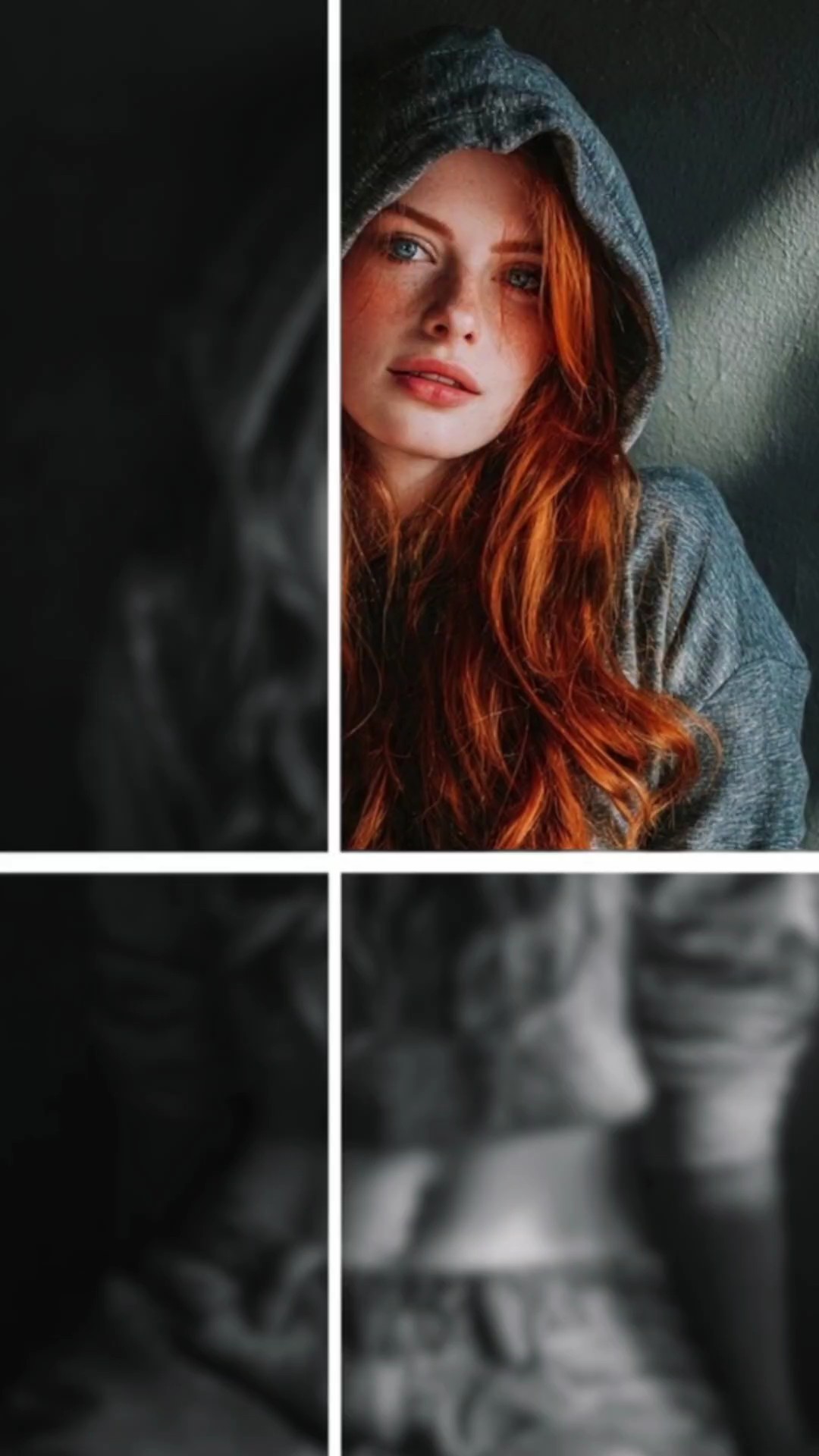 template baru 