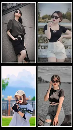 Collab JJ 