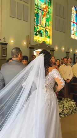 CASAMENTO