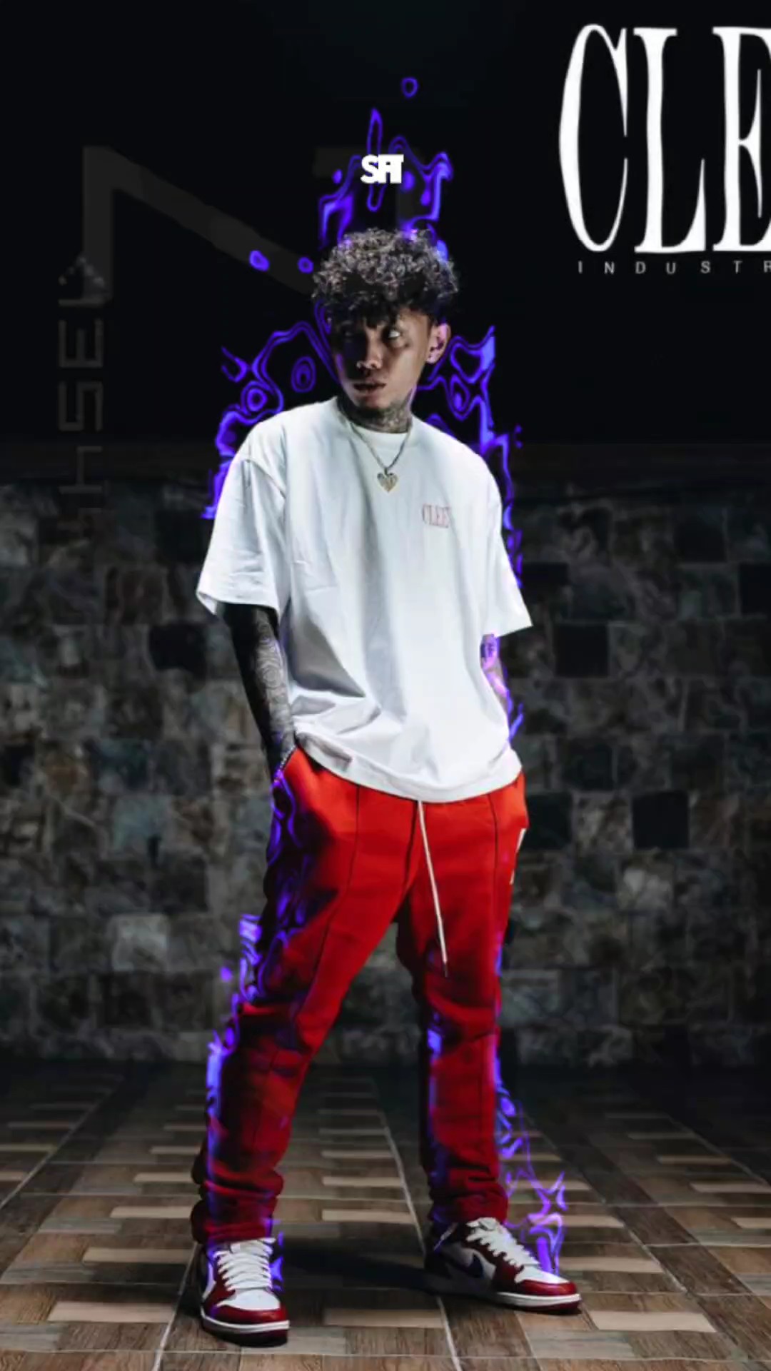 Use nyo na trend to