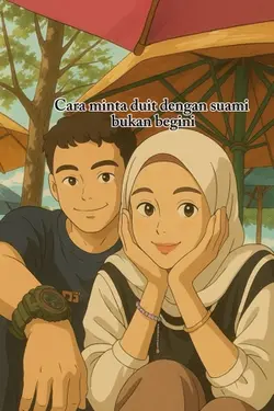 Trend terbaru tiktok