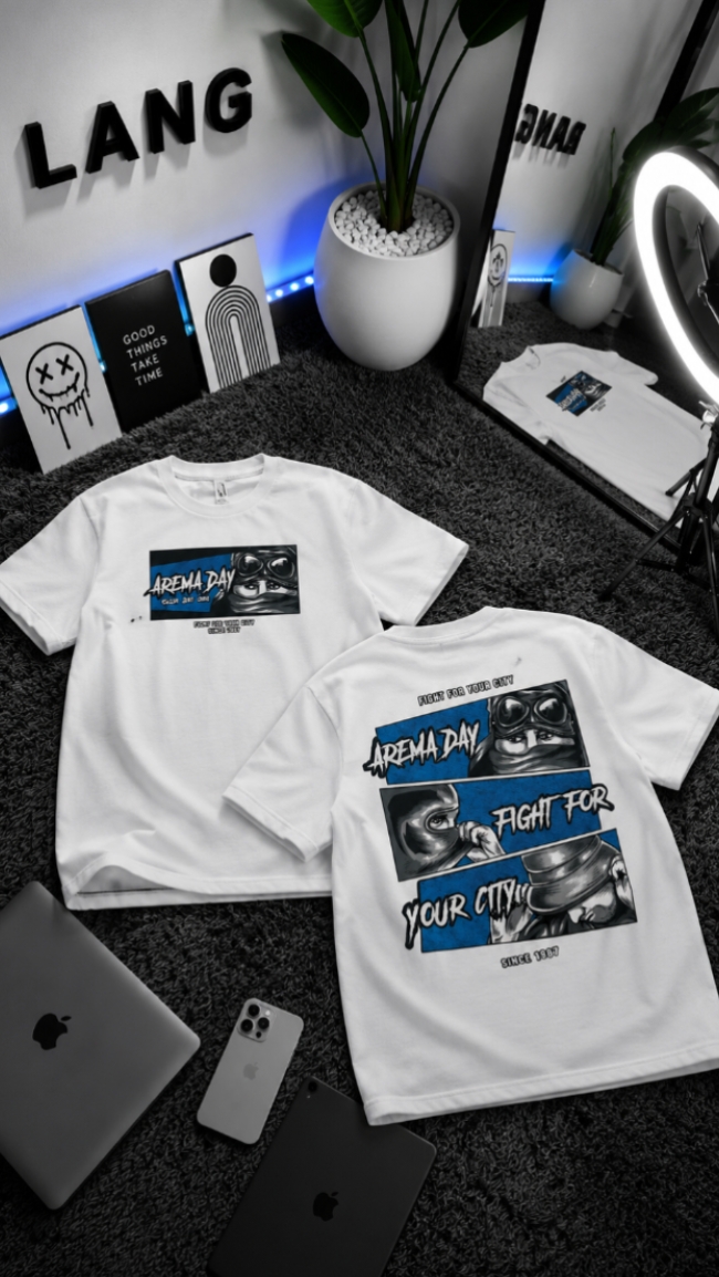 Affiliate Template 