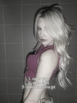 #@ // mor kalbıımm