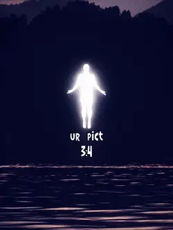 two different worlds