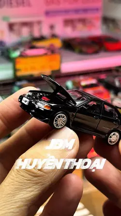 Ghép 10 clip mượt