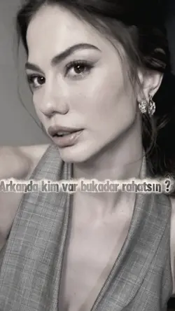 iki fotoraflı şablon