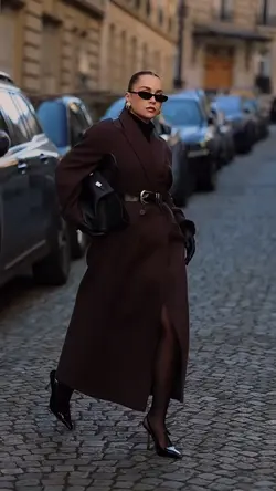 Fashion Style
