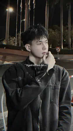 Phim Ba Người 