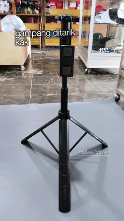 tripod 180cm
