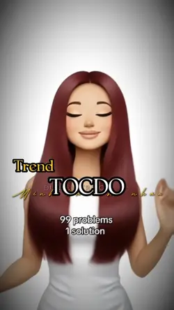 Thay đổi kiểu tóc