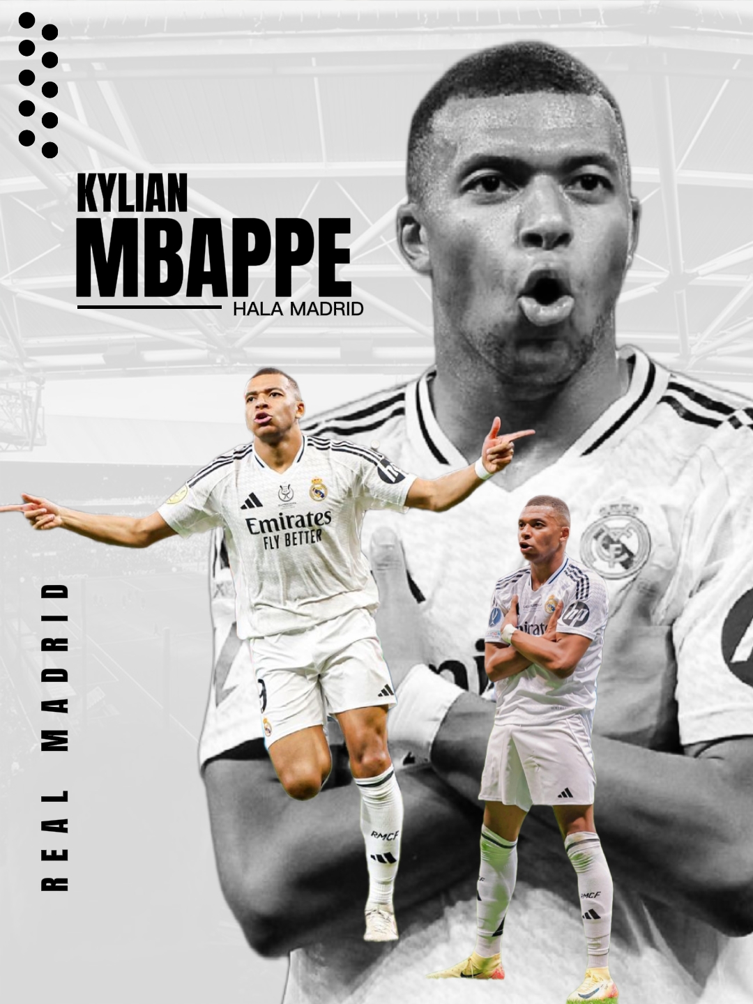Hala Madri