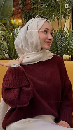 efsane şablon 