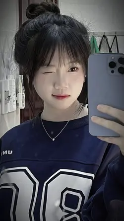 SIÊU PHẨM TRỞ LẠI 