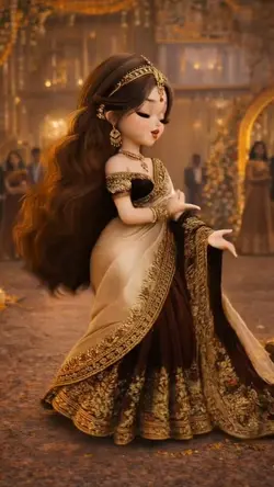 dance bollywood cute