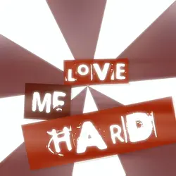 My love is your love