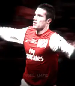 RVP Edit