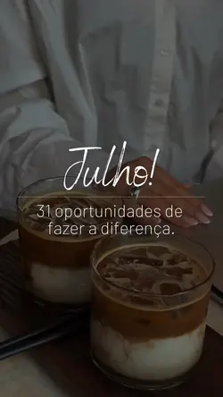 Julho