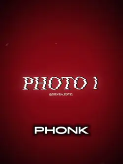 JumpstyleBootleg2003