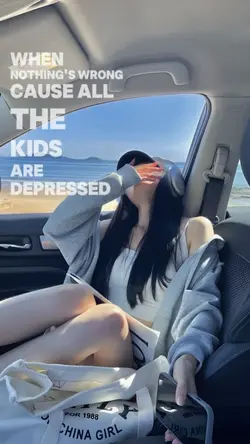 lyrics