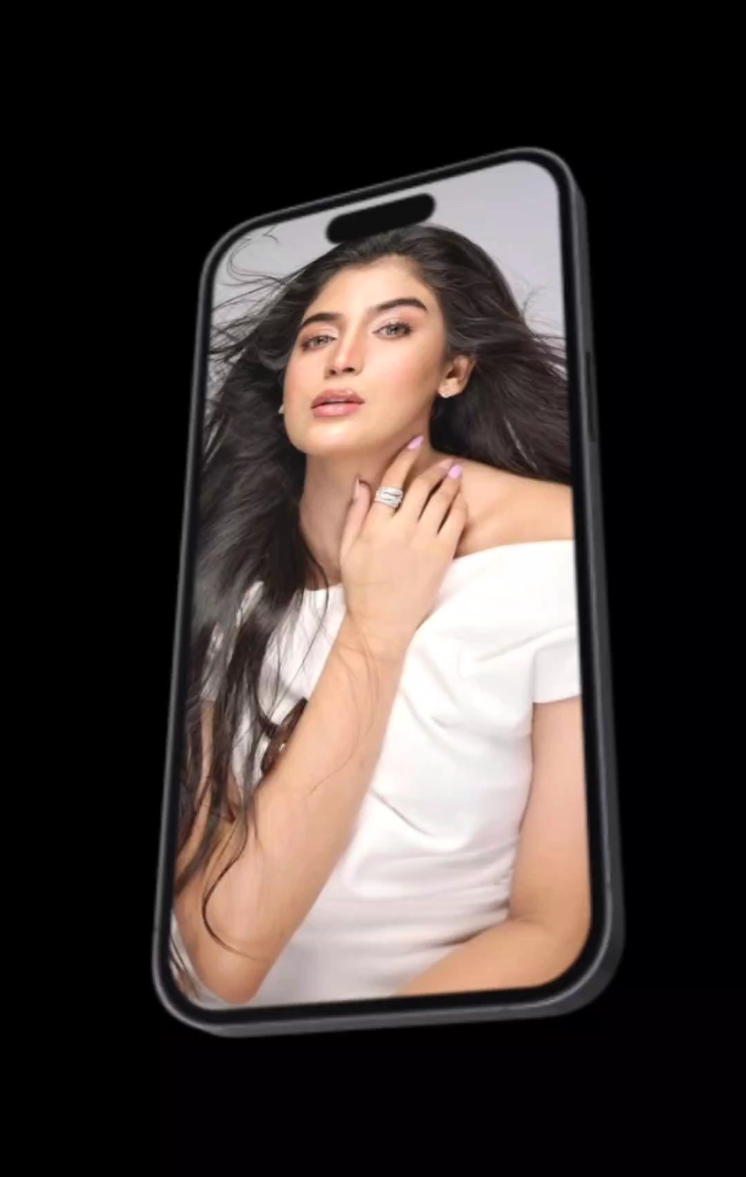 Nueva tendencia 
